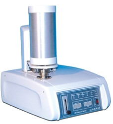 Совмещенный термический анализатор Linseis серии STA PT 1600 - фото 1 - id-p172649711