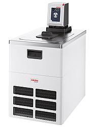 Охлаждающий / нагревающий термостат Julabo CORIO CP-900F