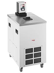 Охлаждающий / нагревающий термостат Julabo DYNEO DD-1001F