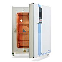 СО2-инкубаторы Thermo Fisher Scientific серии HERAcell i