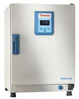 Сухожаровые шкафы Thermo Scientific Heratherm General Protocol