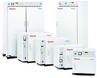 Микробиологические инкубаторы Thermo Fisher Scientific Heraeus 6000