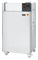 Циркуляционный термостат Huber Unistat 635w с Pilot ONE