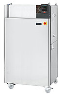 Циркуляционный термостат Huber Unistat 640w с Pilot ONE