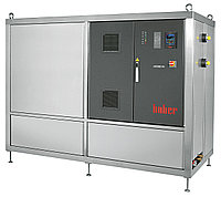 Циркуляционный термостат Huber Unistat 645w с Pilot ONE