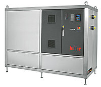 Циркуляционный термостат Huber Unistat 650w с Pilot ONE