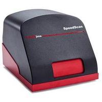 Флуориметр Analytik Jena SpeedScan