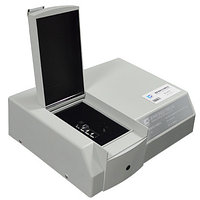 Портативный спектрофотометр CHNSpec CS-810