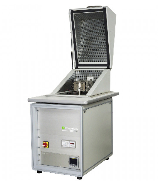 Динамический механический анализатор Metravib VHF104 - фото 1 - id-p172652865