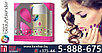 Набор Бьюти Блендер 2 спонжа original и очищающий гель 150ml - Beautyblender Set two.bb.clean, фото 3