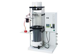 Распылительная сушка Buchi Nano Spray Dryer B-90