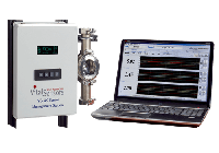 Прибор для контроля производства напитков Vital Sensors VS-3000