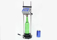 Цифровой счетчик CO2 в напитках Canneed Instrument BCC-7001