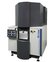 Рентгено-электронный спектрометр ULVAC-PHI X-tool