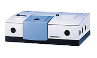 ИК-спектрометр Bruker VERTEX 70/70v