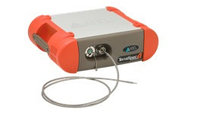 Спектрометр Malvern Instruments ASD TerraSpec 4 Standard-Res Mineral Analyzer