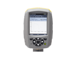 Спектрометр Malvern Instruments ASD QualitySpec Trek Portable Spectrometer - фото 2 - id-p172651867