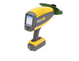 Спектрометр Malvern Instruments ASD QualitySpec Trek Portable Spectrometer - фото 3 - id-p172651867