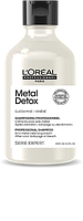 Шампунь Керастаз Металл Детокс для восстановления окрашенных волос 300ml - Kerastase Metal Detox Shampoo