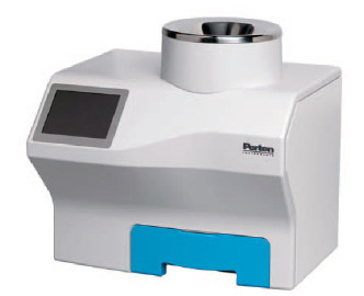 Влагоанализатор с блоком определения натуры Perten Instruments Aquamatic 5200 - фото 1 - id-p172649843