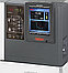 Циркуляционный термостат Huber Unistat 930w с Pilot ONE, фото 2