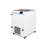 Лиофильная сушка LaboGene ScanVac CoolSafe Pro Superior X