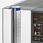 Циркуляционный термостат Huber Unistat T340w HT с Pilot ONE, фото 4