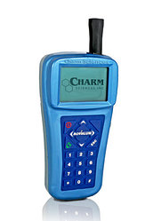 Солемеры и нитратомеры