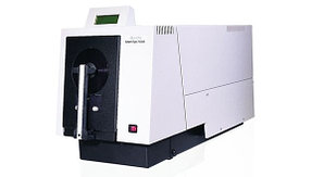 Настольный спектрофотометр X-Rite ColorEye 7000 A