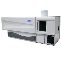 ICP-OES спектрометр Teledyne Leeman Labs PRODIGY PLUS