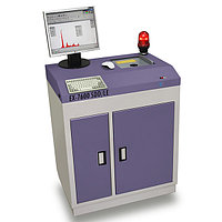 Рентгенофлуоресцентный спектрометр Xenemetrix X-7600