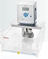 Водяная лабораторная баня Thermo Fisher Scientific AC200-S19T