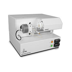 Термошкафы, сушка и гранулирование