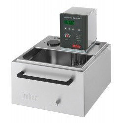 Термостат нагревающий Huber MPC-212B