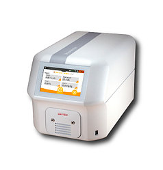 Инфракрасный экспресс анализатор ZEUTEC SpectraAlyzer BRAUMEISTER