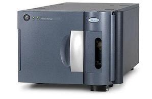 Аналитический коллектор фракций для систем UPLC Waters Fraction Manager – Analytical