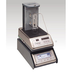 Измерители относительной плотности Gibertini Elettronica DENSIMAT-ALCOMAT2