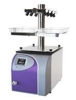 Настольная лиофильная сушилка SP Scientific VirTis Benchtop Pro 3L ES (3 л, до -52°С)