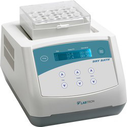 Баня сухого нагрева LABTRON LDB-B10 - фото 1 - id-p172651988