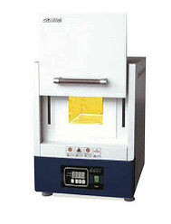 Муфельные печи Daihan Labtech LEF-3 (1000 – 1250 °С)