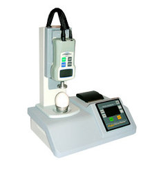 Измеритель прочности скорлупы яйца Orka Food Technology Orka Egg Force Reader