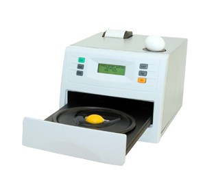 Анализатор яйца Orka Food Technology Orka Egg Analyzer - фото 1 - id-p172649944