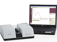 Спектрофотометр SCINCO Nano-MD PDA UV-Vis Bio