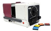 Спектрофотометр для измерения цвета SCINCO ColorMate