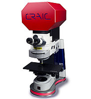 Микроспектрофотометр CRAIC Technologies 20/30 PV