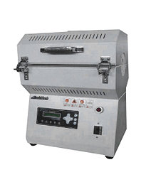 Трубчатые печи Daihan Labtech LEF-4 (970 - 1250 °С)