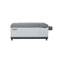 Спектрометр кругового дихроизма JASCO J-1500