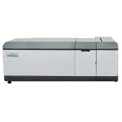 Спектрометр кругового дихроизма JASCO J-1700
