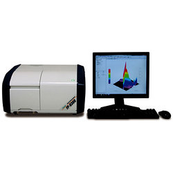 Спектрофлуориметр JASCO FP-8300