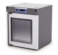 Сухожаровый шкаф IKA Oven 125 basic dry - glass (125 л, до +250 °С)